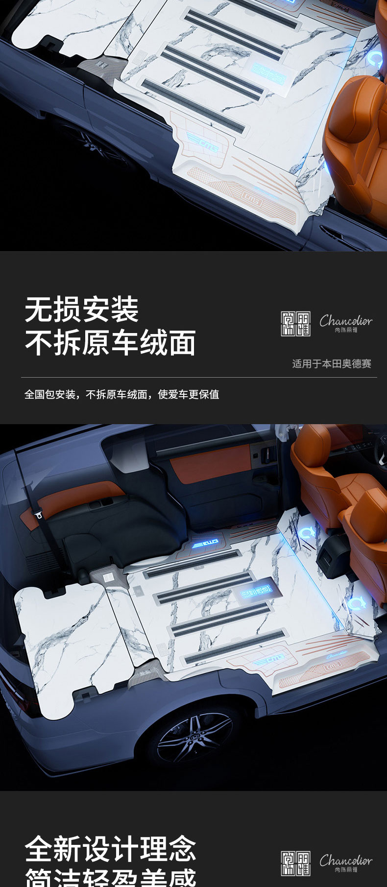 尊龙凯时(中国区)人生就是搏!