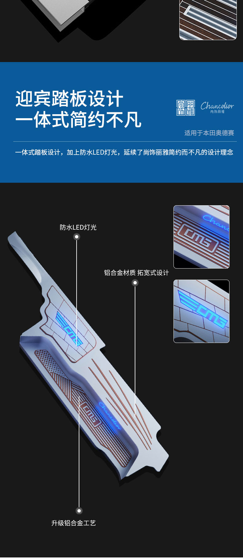 尊龙凯时(中国区)人生就是搏!