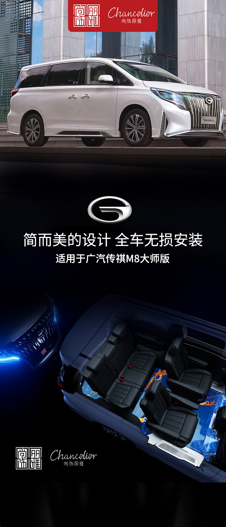 尊龙凯时(中国区)人生就是搏!