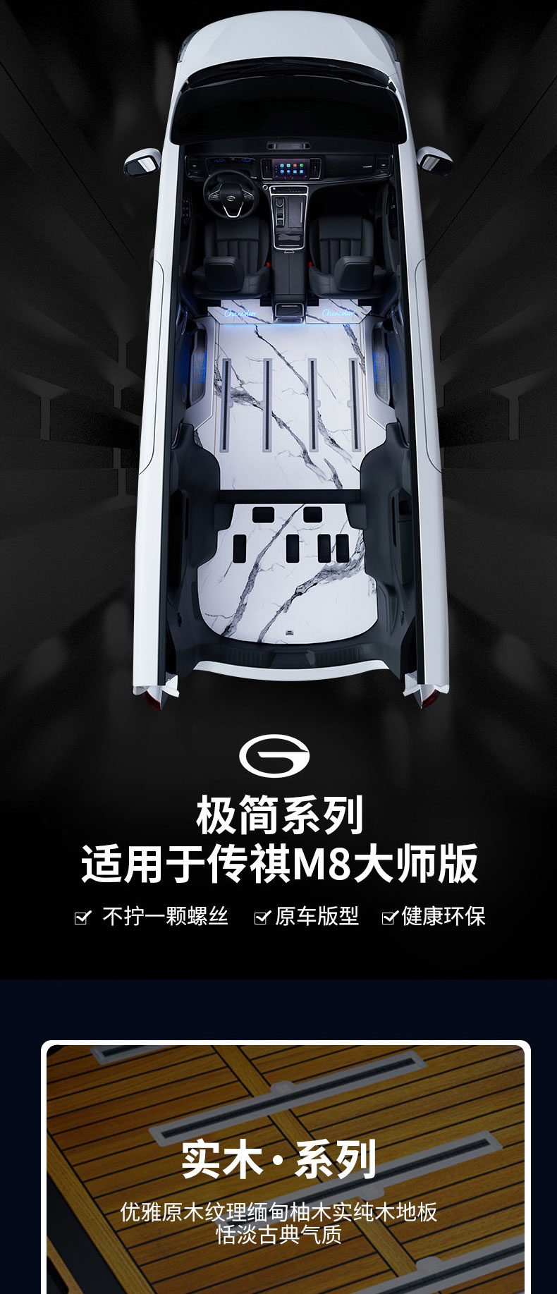 尊龙凯时(中国区)人生就是搏!