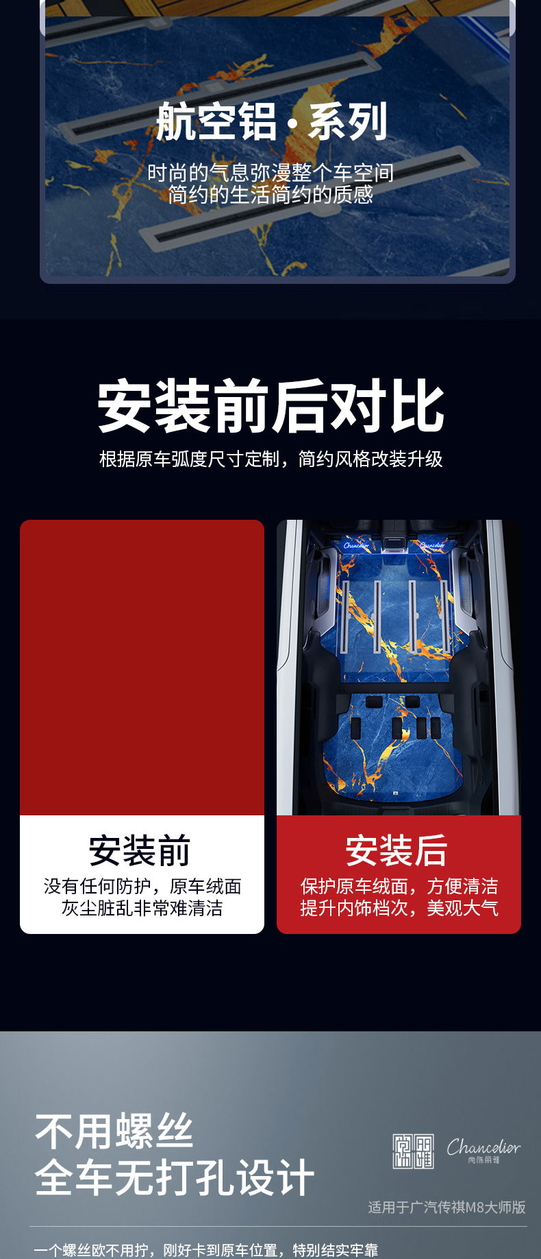 尊龙凯时(中国区)人生就是搏!