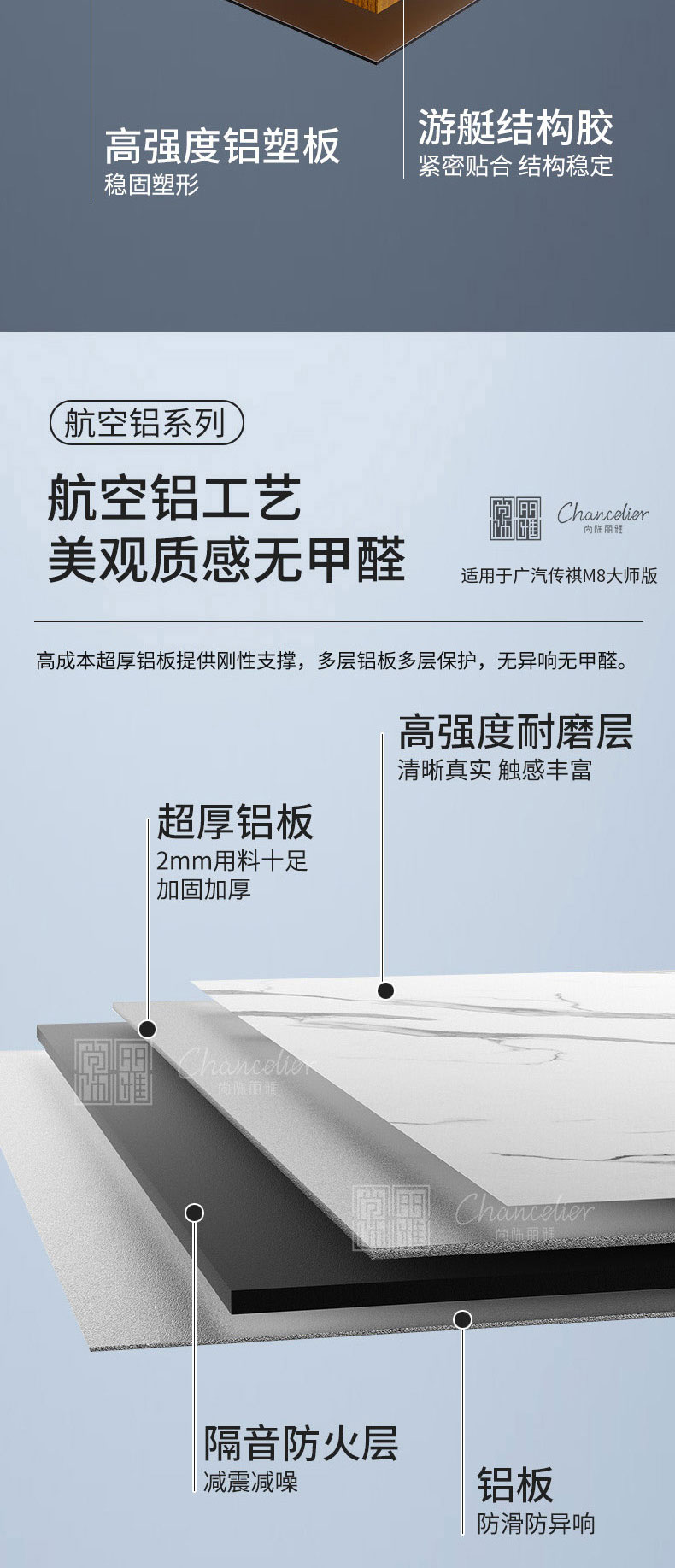 尊龙凯时(中国区)人生就是搏!
