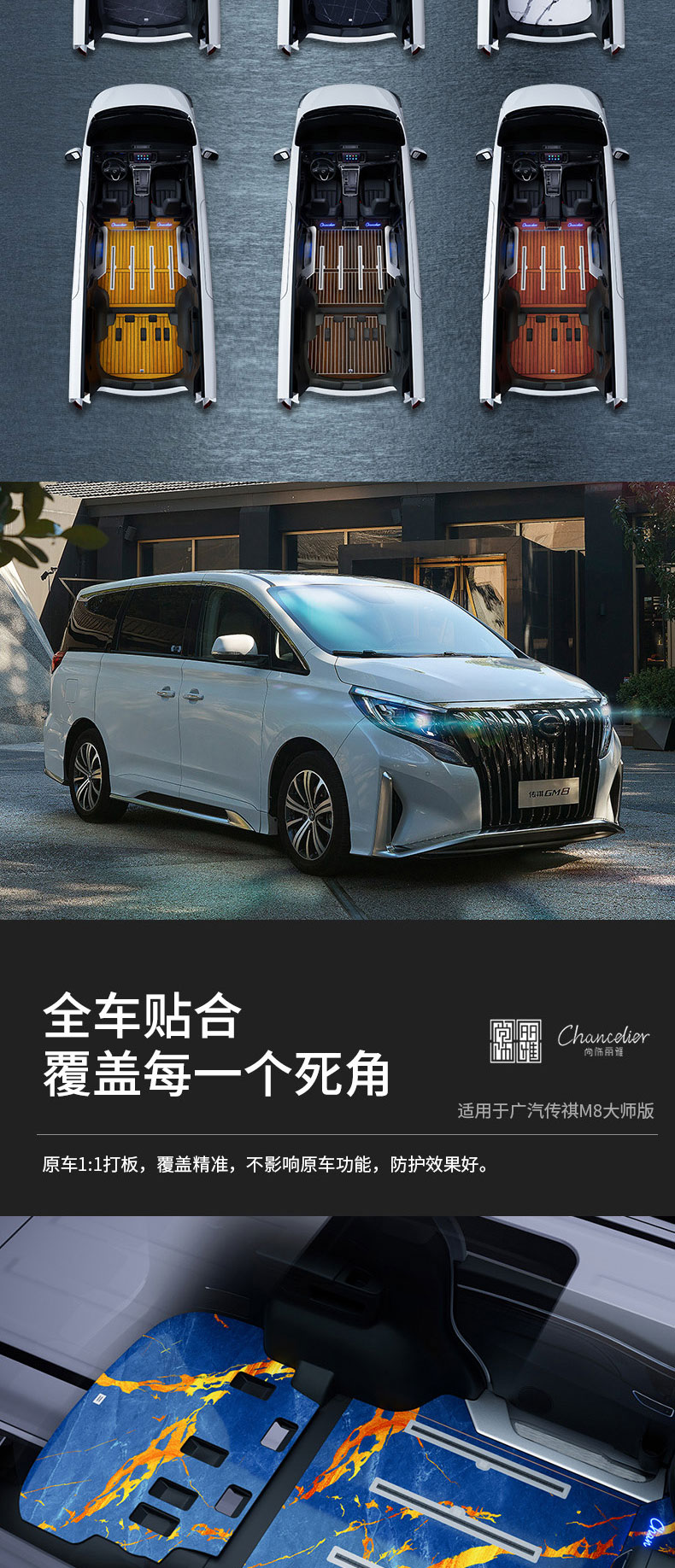 尊龙凯时(中国区)人生就是搏!