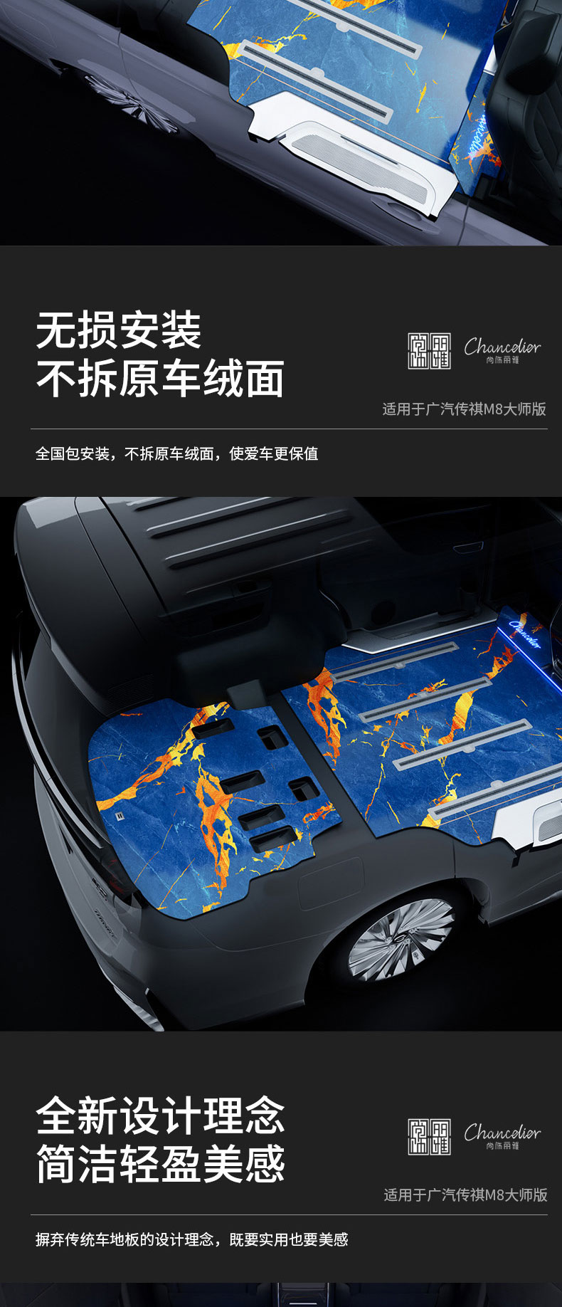 尊龙凯时(中国区)人生就是搏!