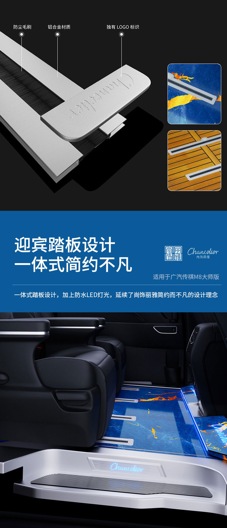 尊龙凯时(中国区)人生就是搏!