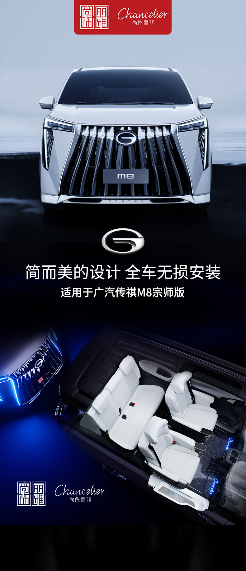 尊龙凯时(中国区)人生就是搏!