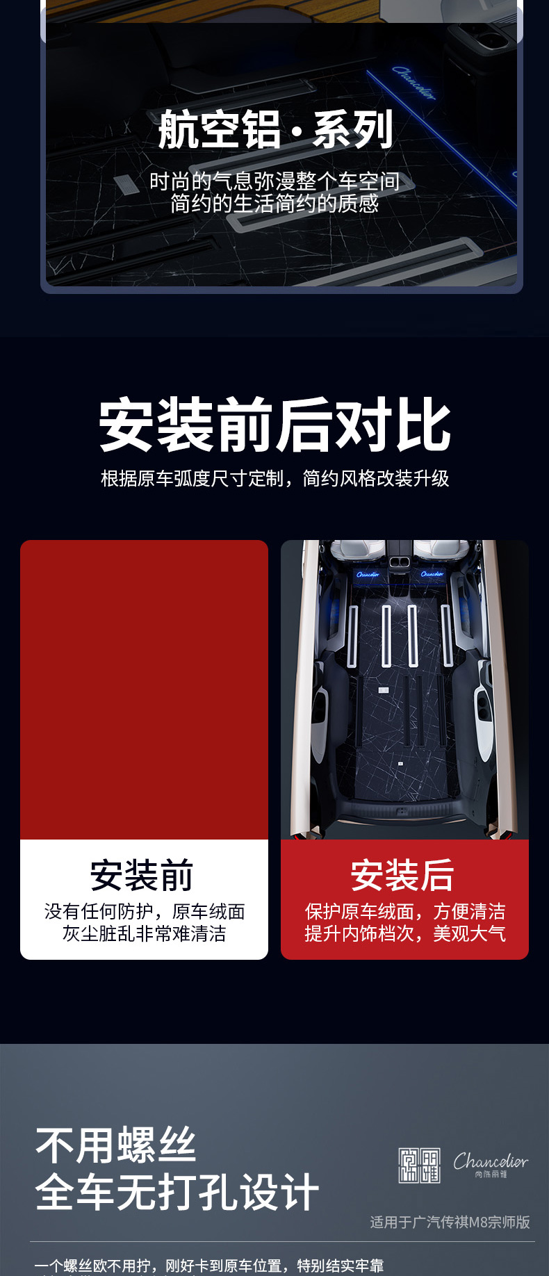 尊龙凯时(中国区)人生就是搏!
