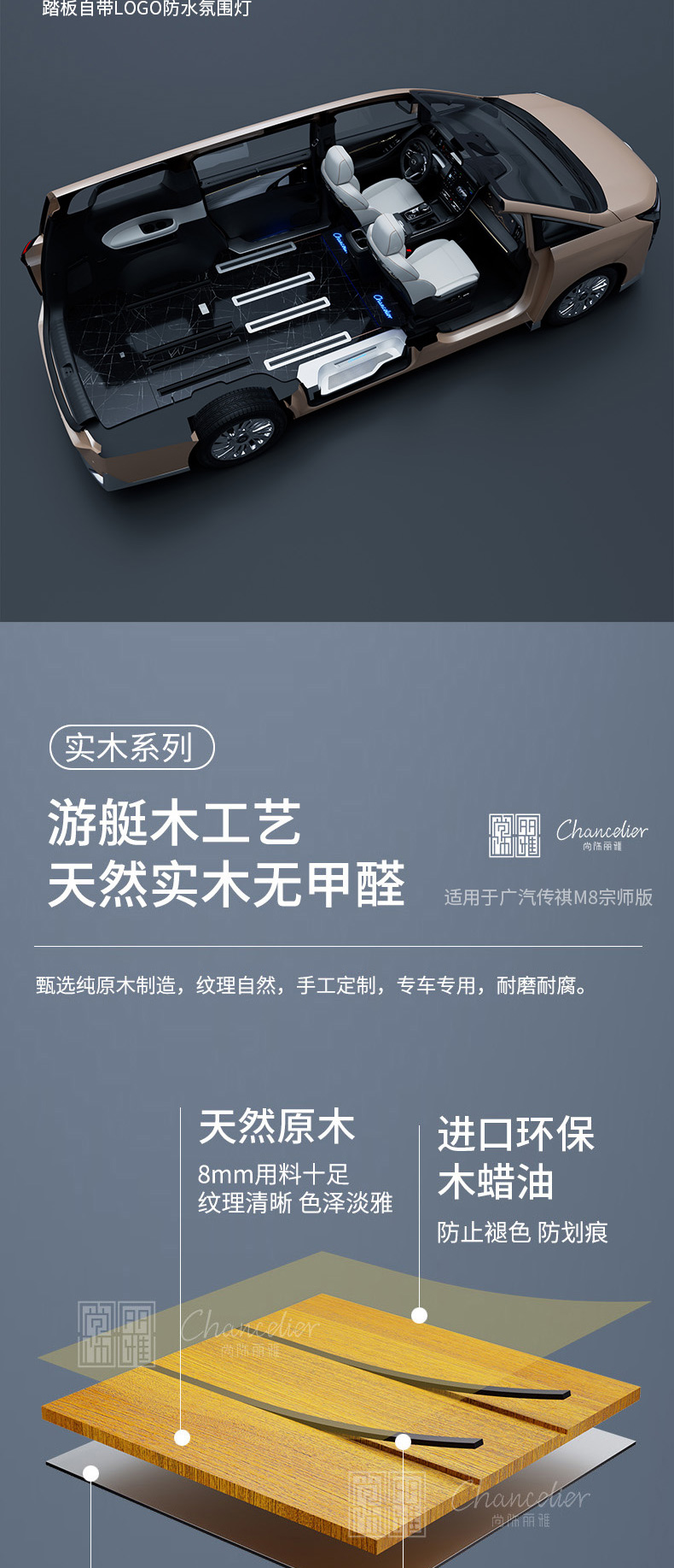尊龙凯时(中国区)人生就是搏!