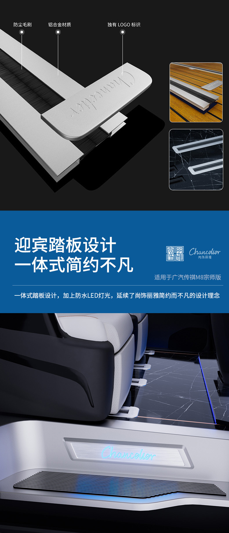 尊龙凯时(中国区)人生就是搏!