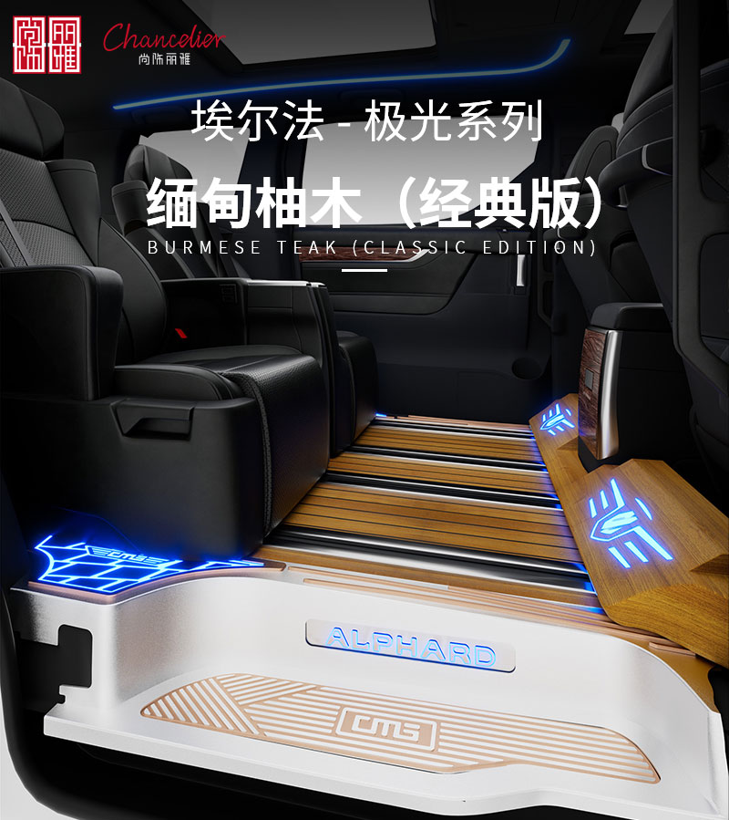 尊龙凯时(中国区)人生就是搏!