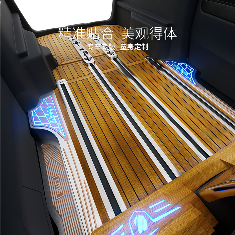 尊龙凯时(中国区)人生就是搏!