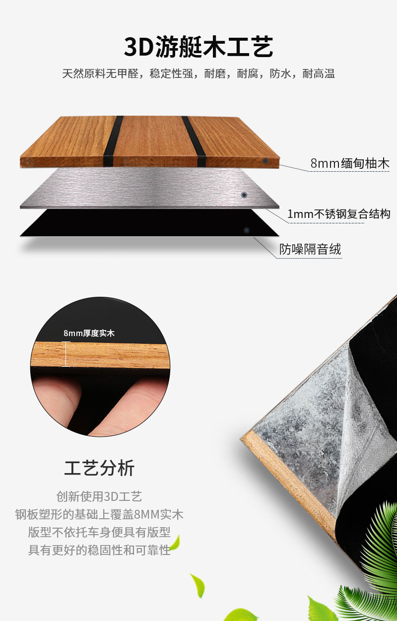 尊龙凯时(中国区)人生就是搏!