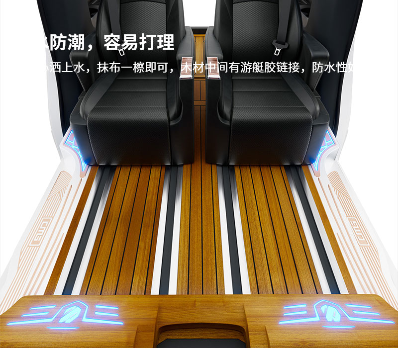 尊龙凯时(中国区)人生就是搏!