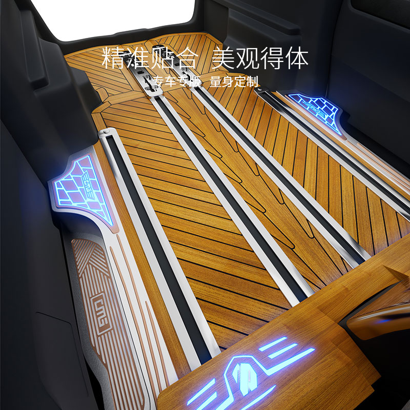 尊龙凯时(中国区)人生就是搏!