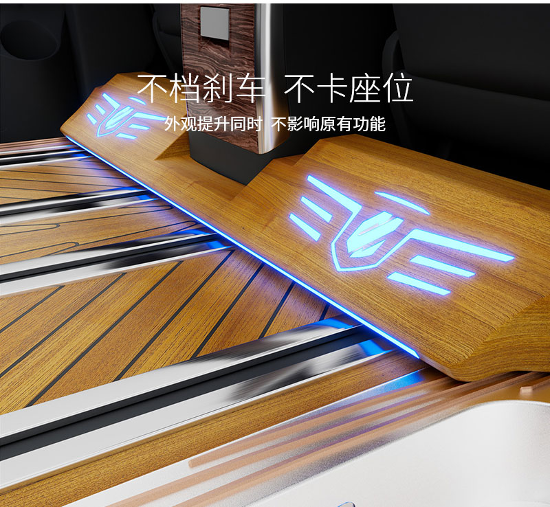 尊龙凯时(中国区)人生就是搏!
