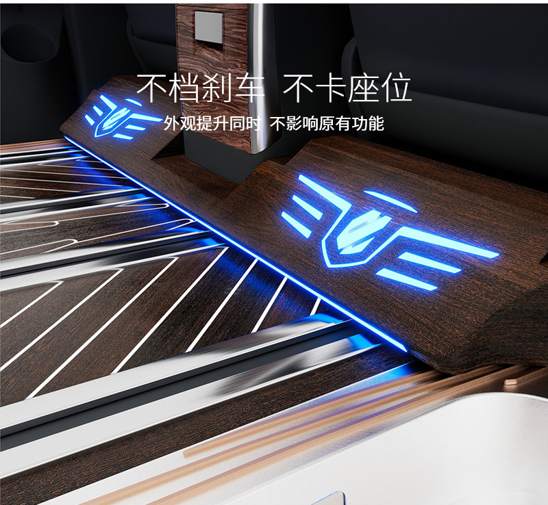 尊龙凯时(中国区)人生就是搏!