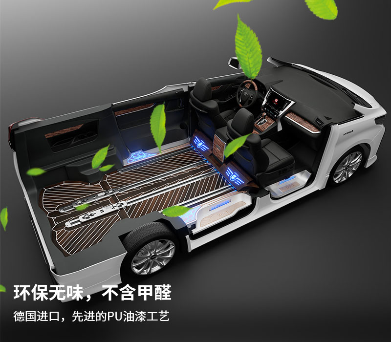 尊龙凯时(中国区)人生就是搏!