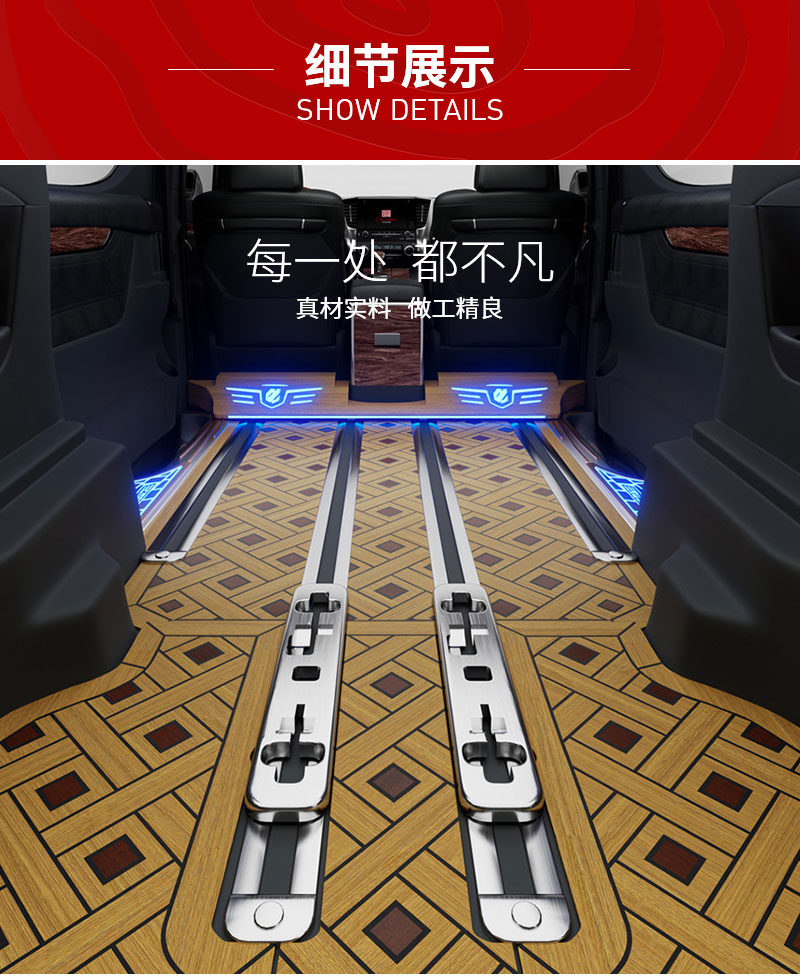 尊龙凯时(中国区)人生就是搏!