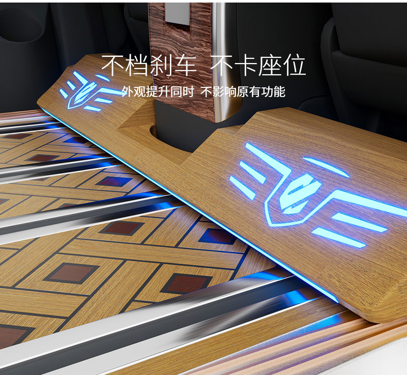 尊龙凯时(中国区)人生就是搏!