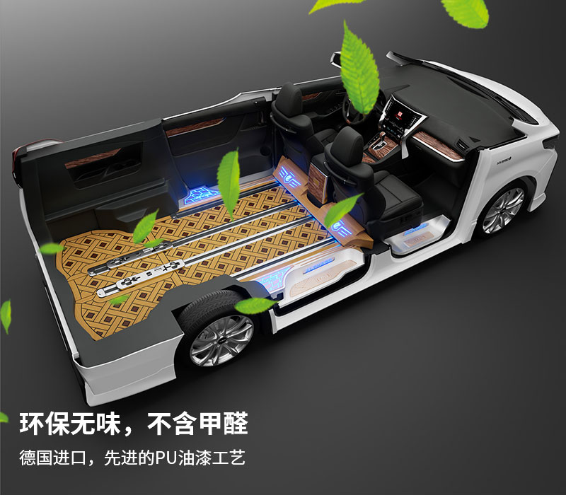 尊龙凯时(中国区)人生就是搏!