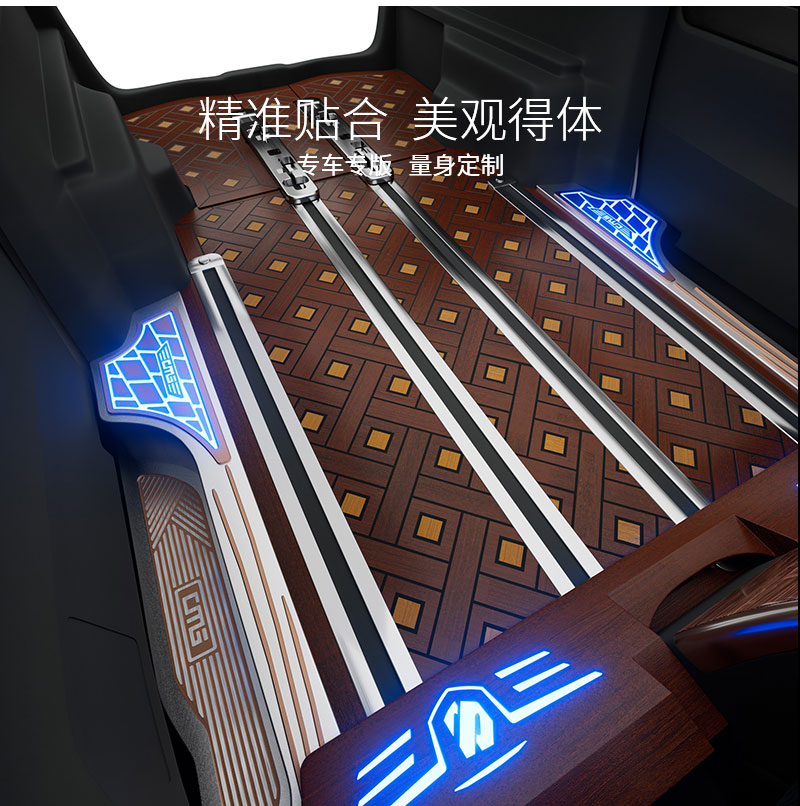 尊龙凯时(中国区)人生就是搏!