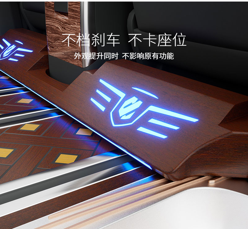 尊龙凯时(中国区)人生就是搏!