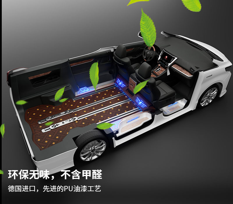 尊龙凯时(中国区)人生就是搏!