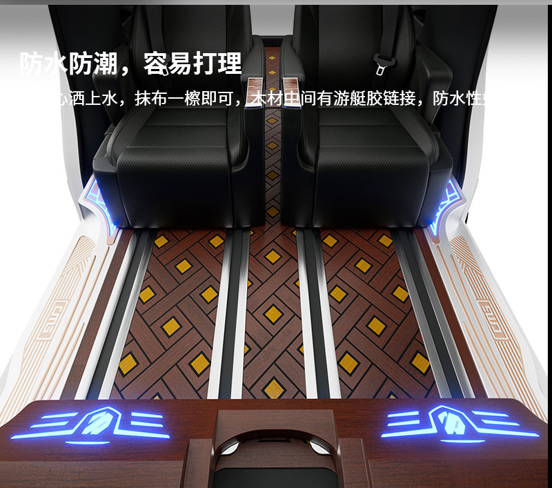 尊龙凯时(中国区)人生就是搏!