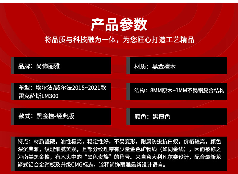 尊龙凯时(中国区)人生就是搏!