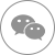 foot_ico3