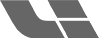 inf_img5