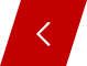 inp_p