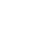 iny_ico3