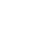 iny_ico4