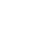 iny_ico6