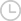 news_ico