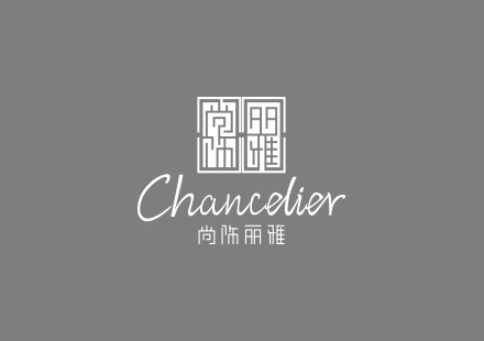news_img