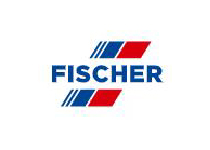 Fischer Fuel Cell Compressor AG