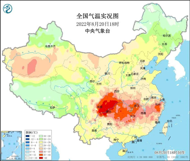 尊龙凯时人生就得博·(中国)官网